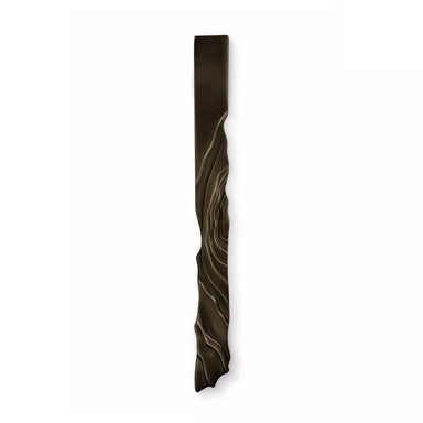 Duorum Door Pull EA1118