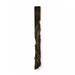 Duorum Door Pull EA1118