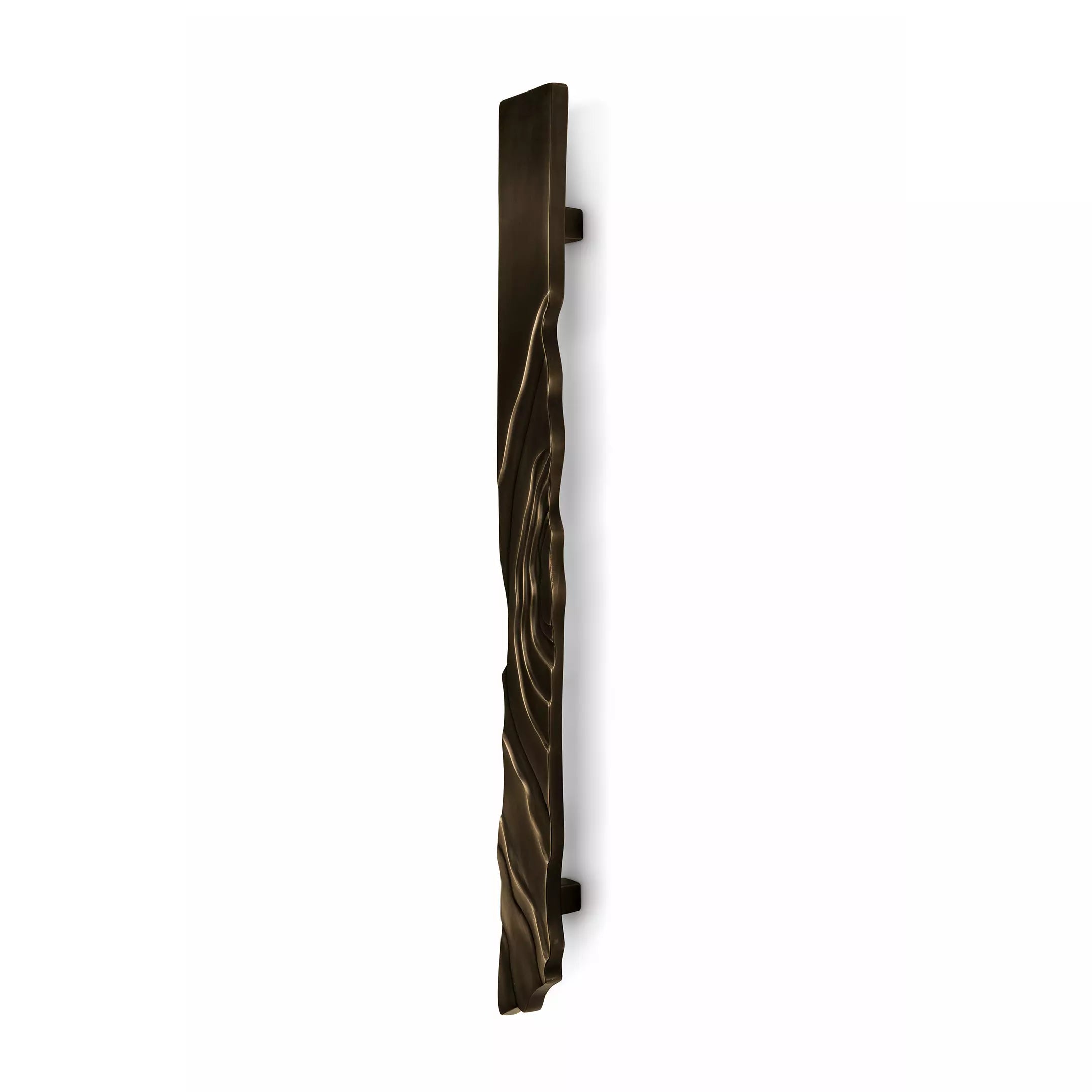 Duorum Door Pull EA1118
