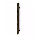 Duorum Door Pull EA1118