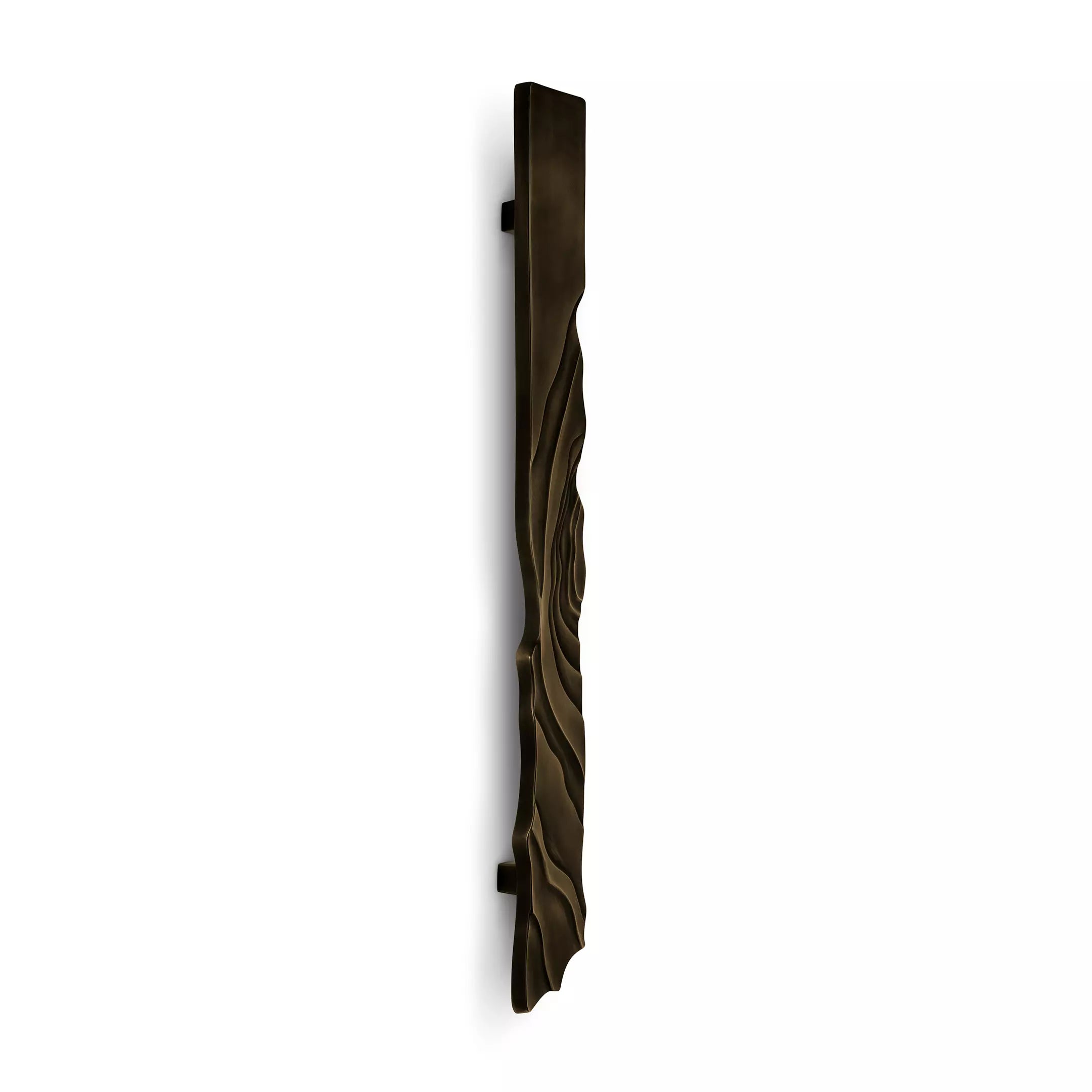 Duorum Door Pull EA1118