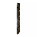 Duorum Door Pull EA1118