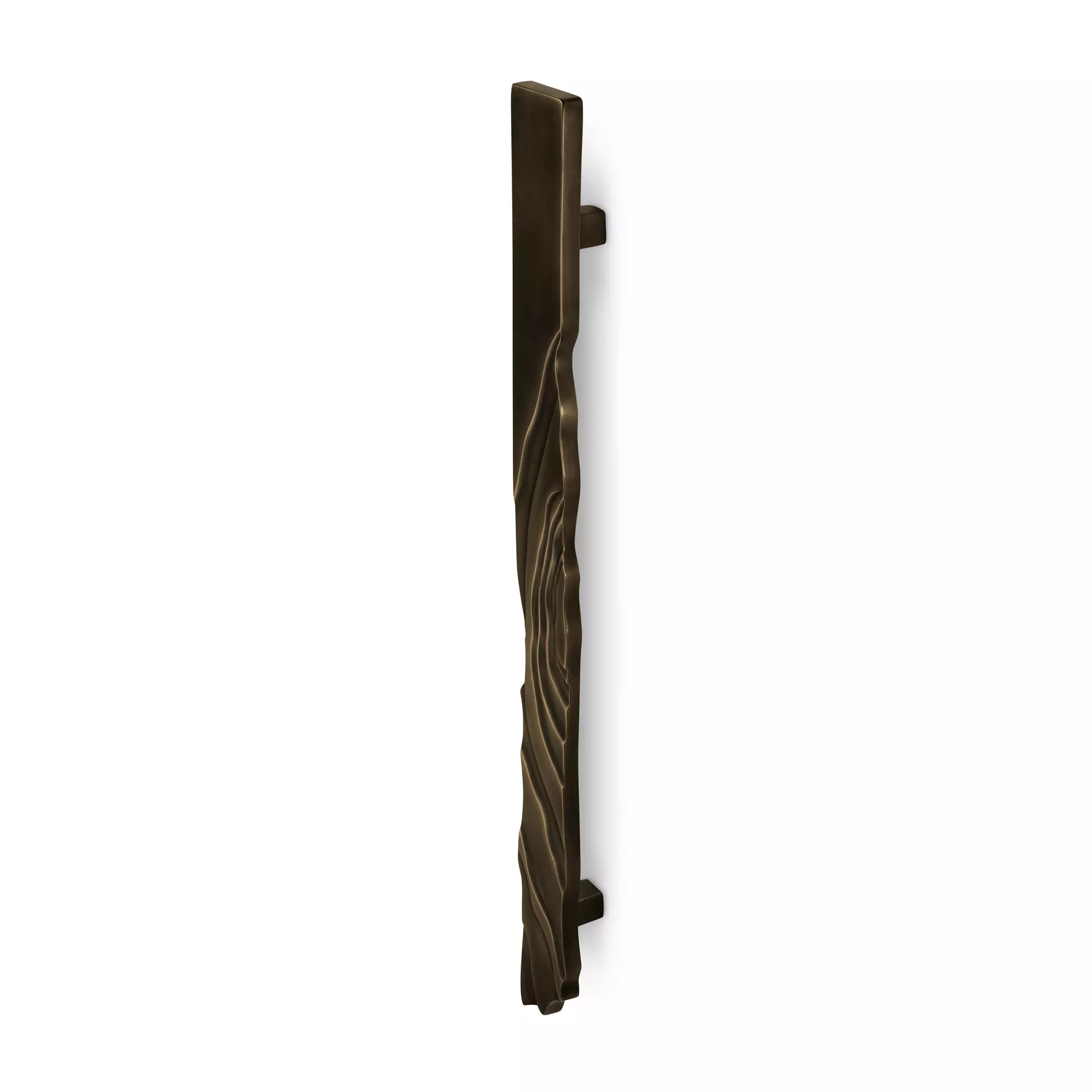 Duorum Door Pull EA1118