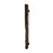 Duorum Door Pull EA1118