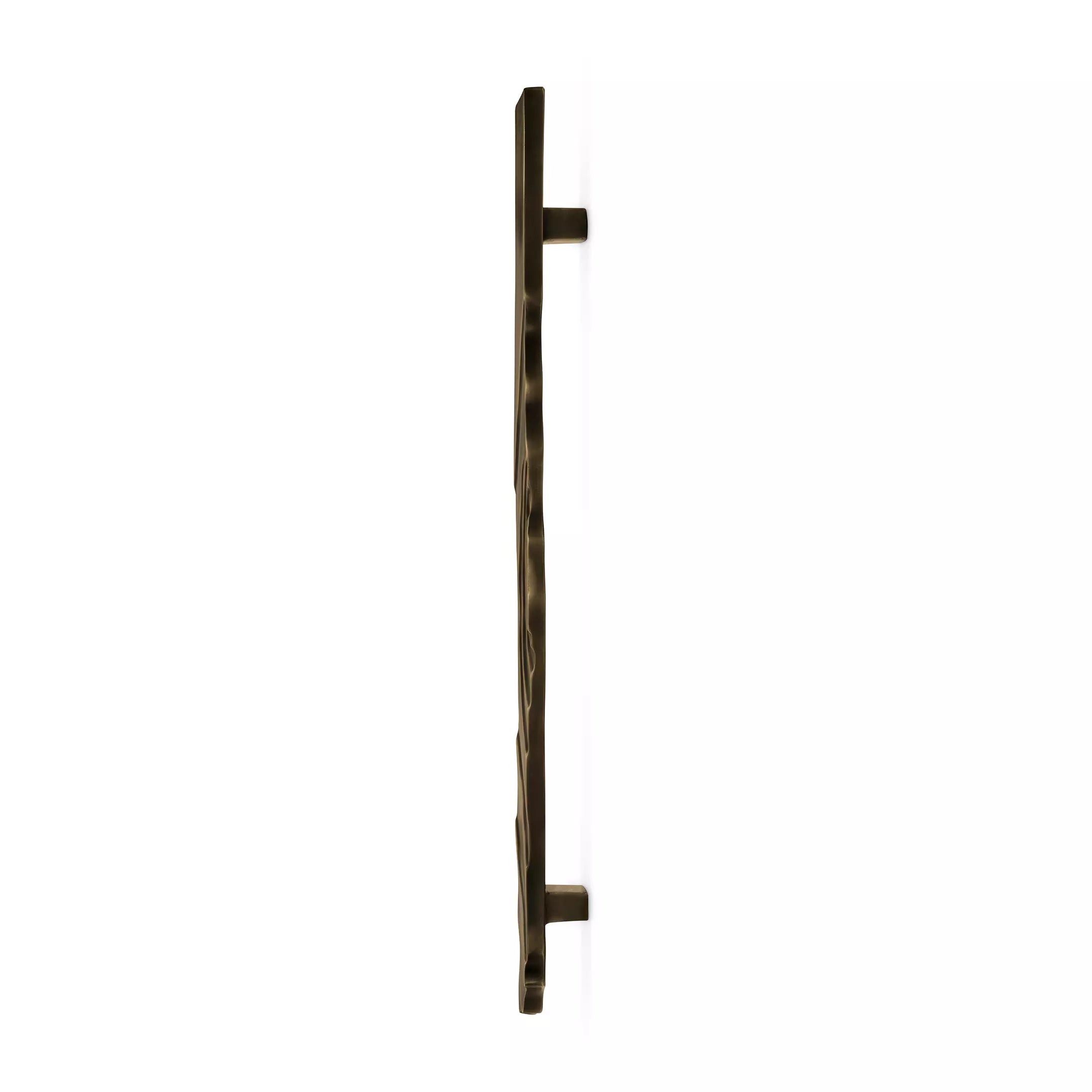 Duorum Door Pull EA1118