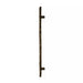 Duorum Door Pull EA1118