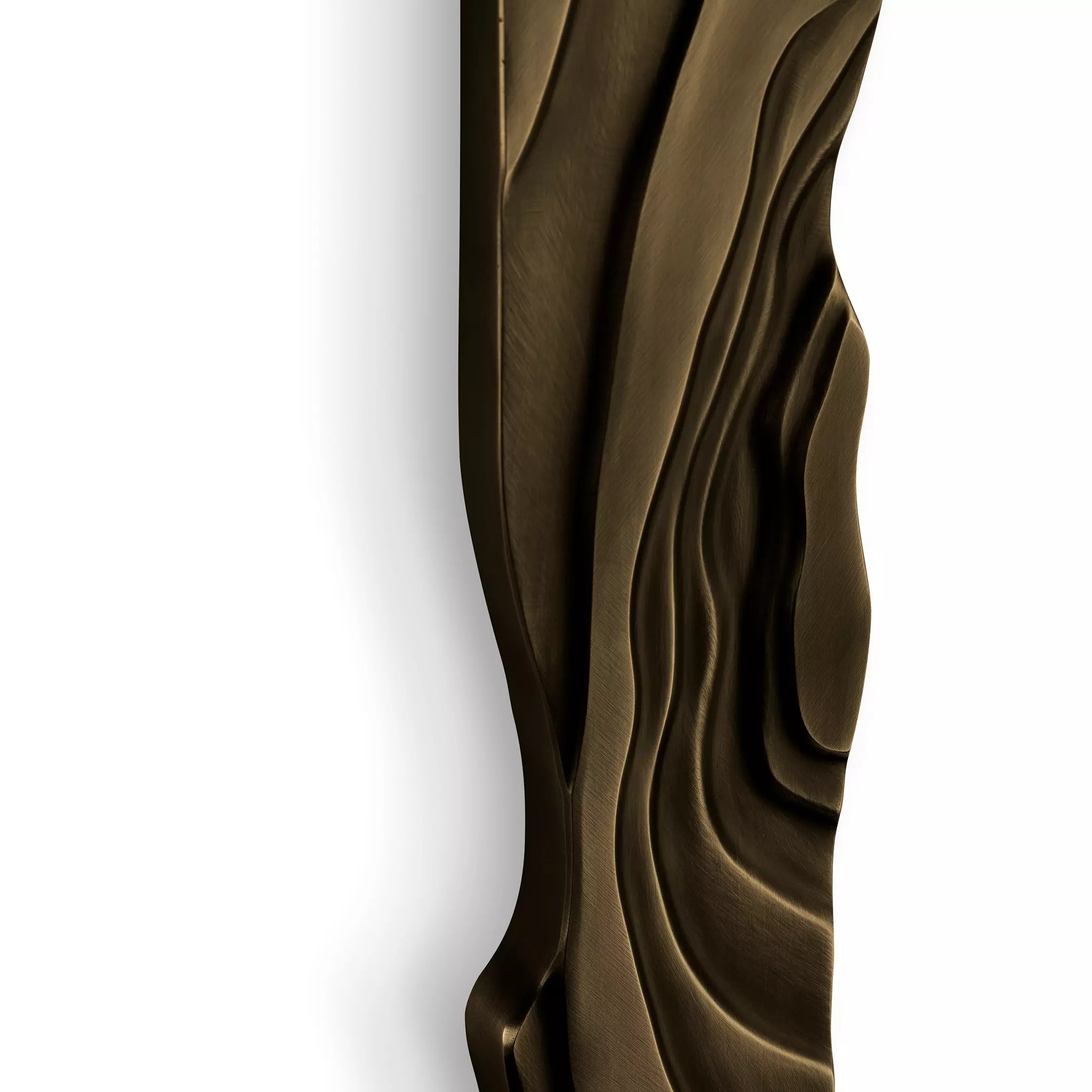 Duorum Door Pull EA1118