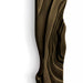 Duorum Door Pull EA1118