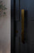 Duorum Door Pull EA1118