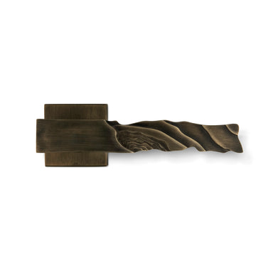 Duorum Door Lever EA1119