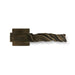 Duorum Door Lever EA1119