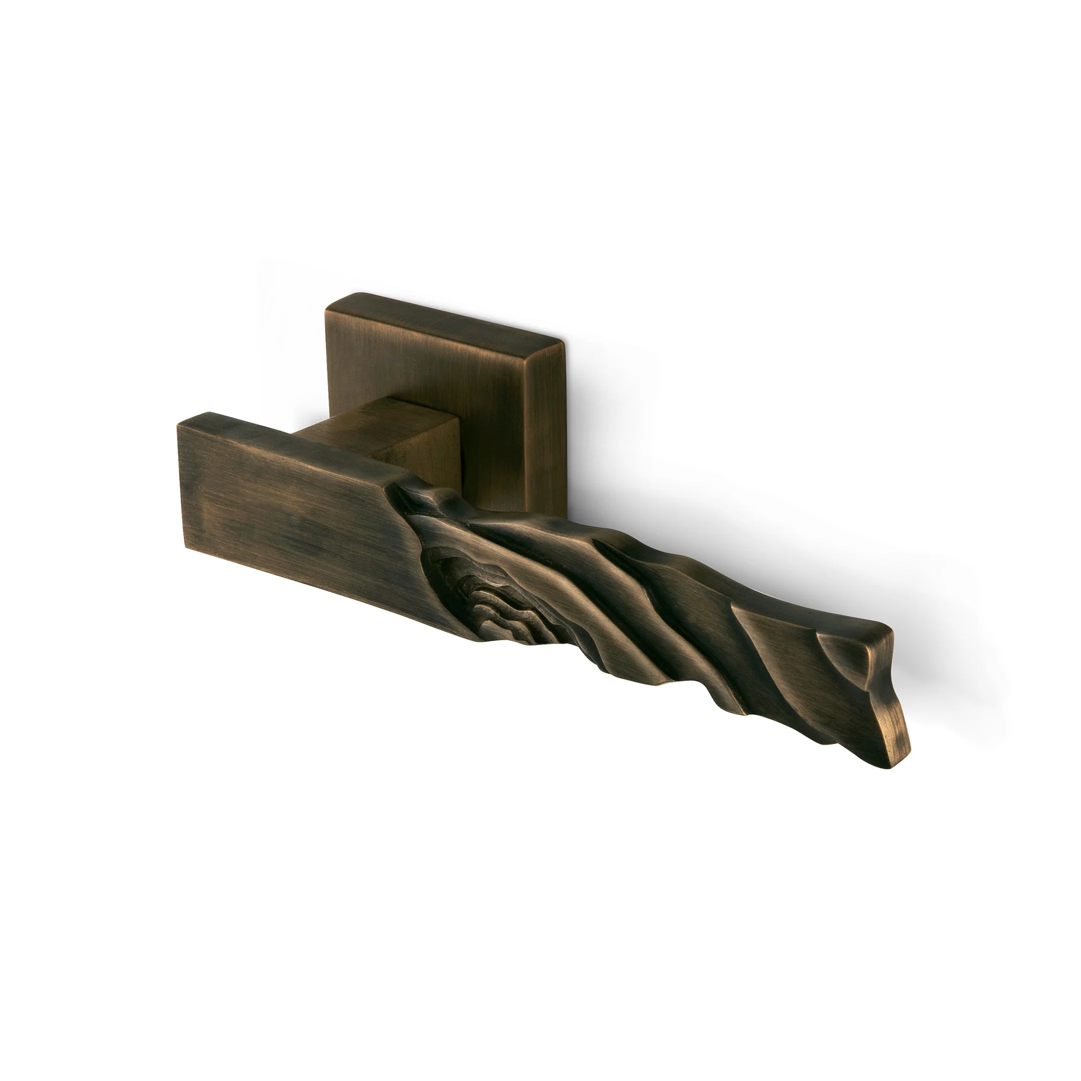 Duorum Door Lever EA1119