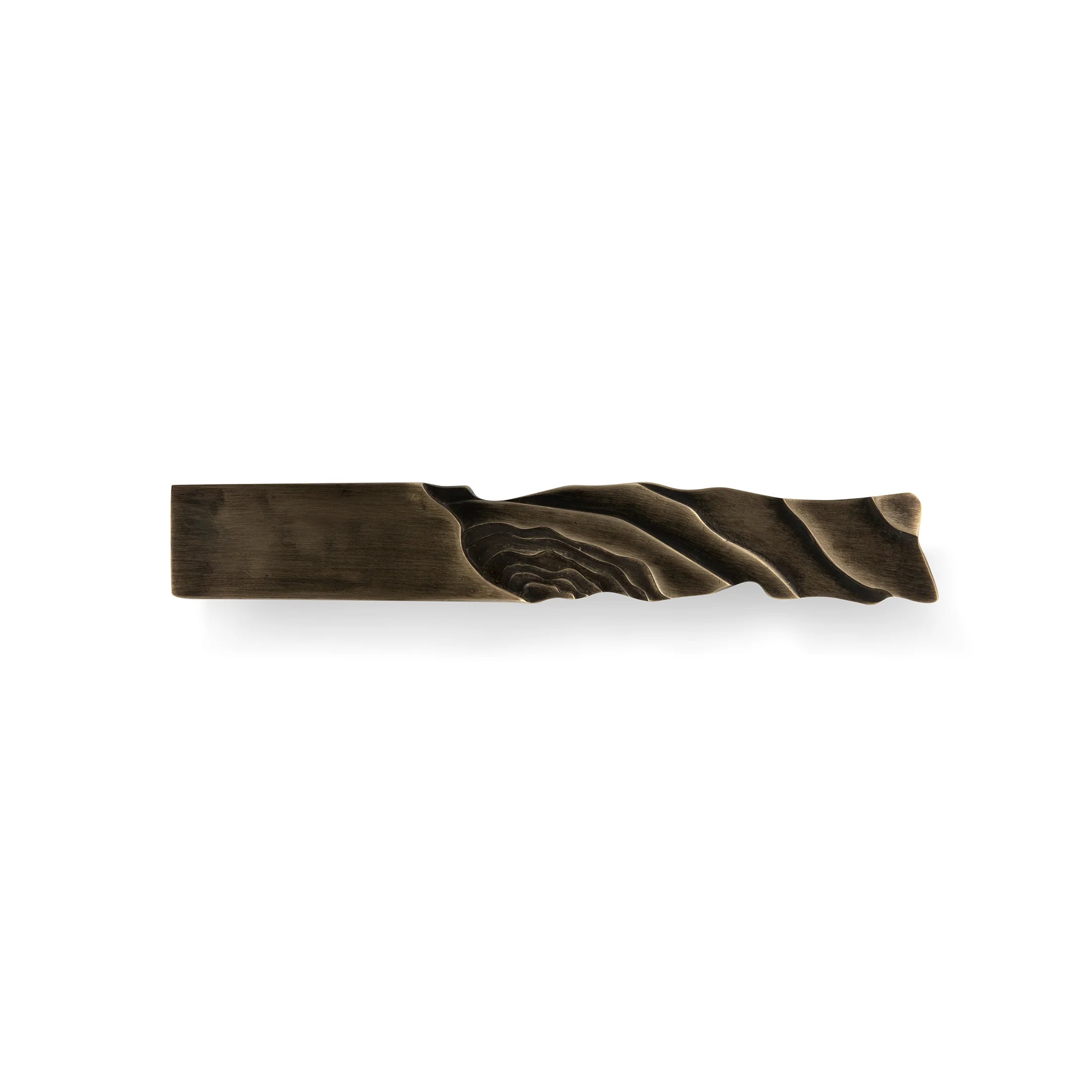 Duorum Cabinet Handle EA1120