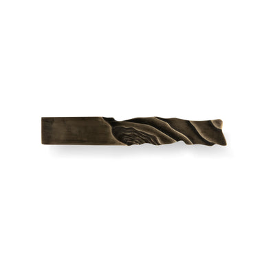 Duorum Cabinet Handle EA1120