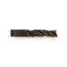 Duorum Cabinet Handle EA1120