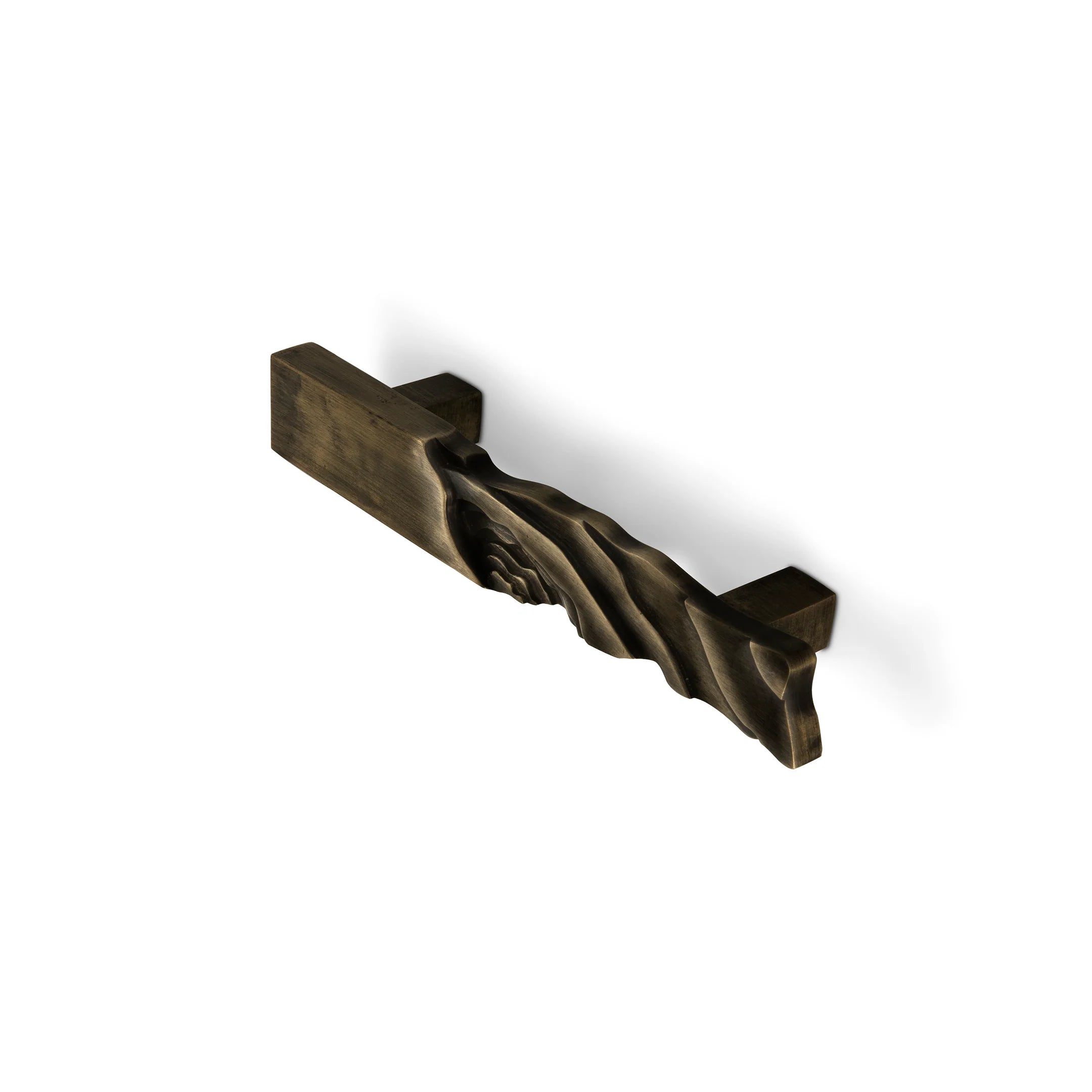 Duorum Cabinet Handle EA1120