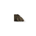 Duorum Drawer Handle EA1121