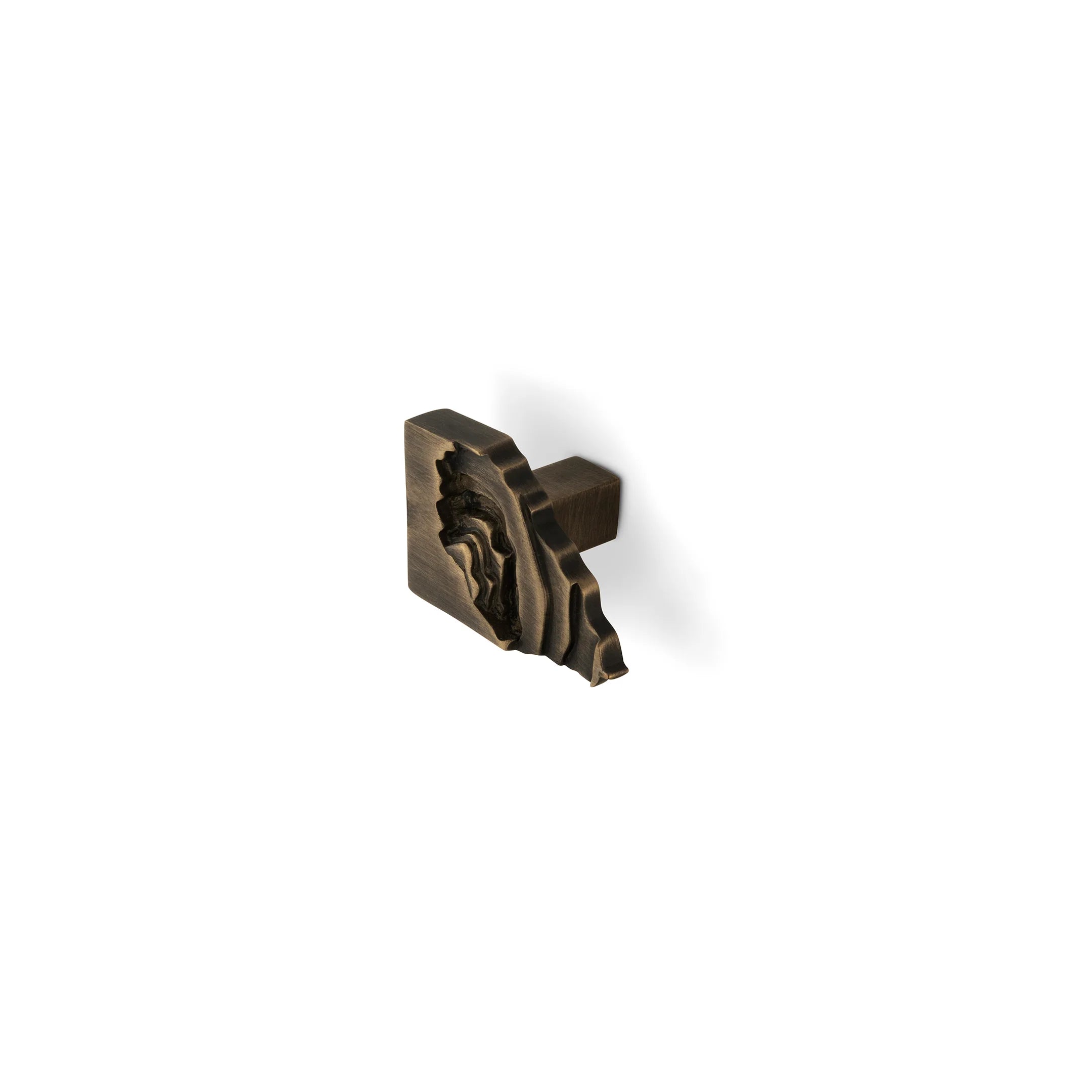 Duorum Drawer Handle EA1121