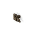 Duorum Drawer Handle EA1121