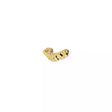 Morel Cabinet Handle EA1122