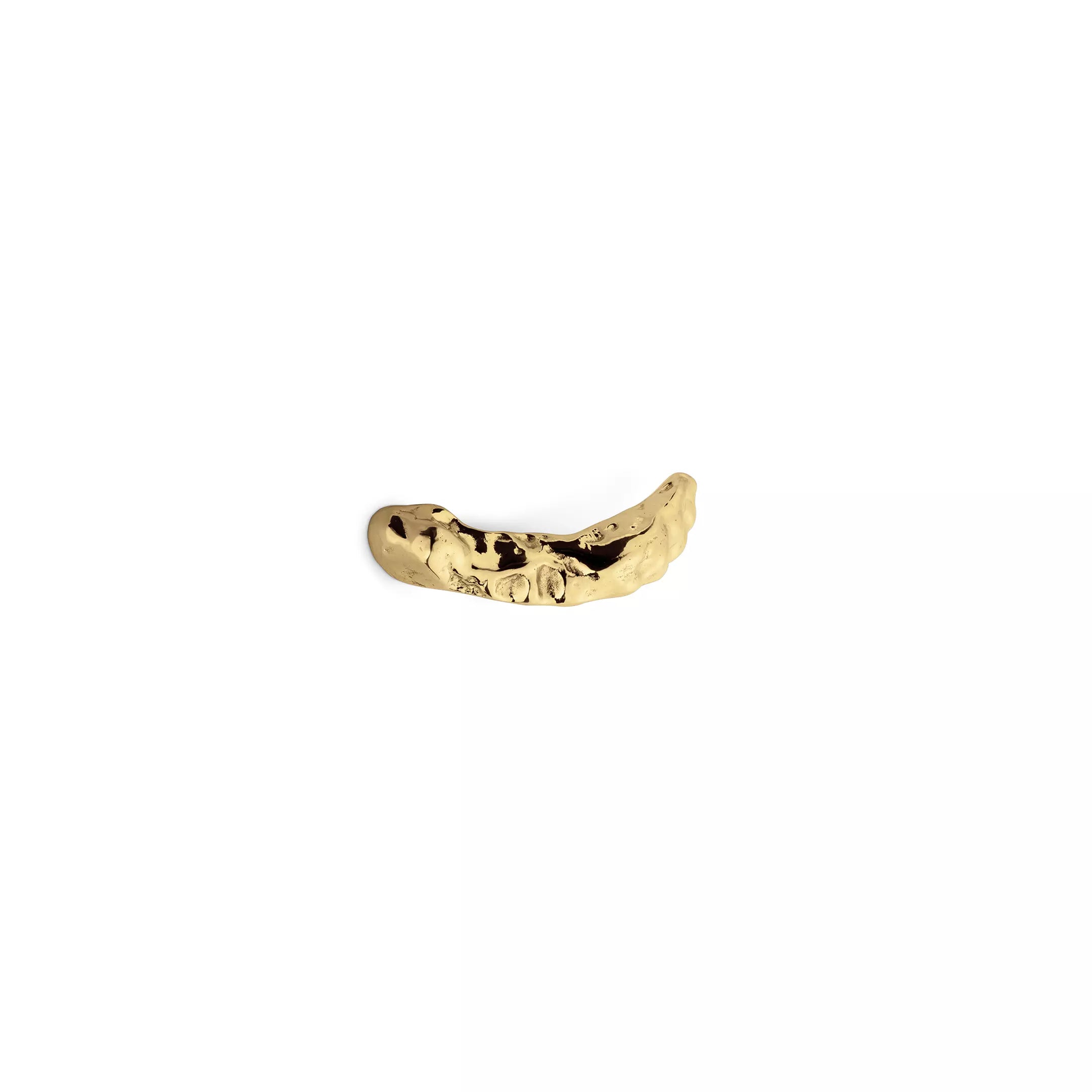 Morel Cabinet Handle EA1122