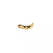 Morel Cabinet Handle EA1122