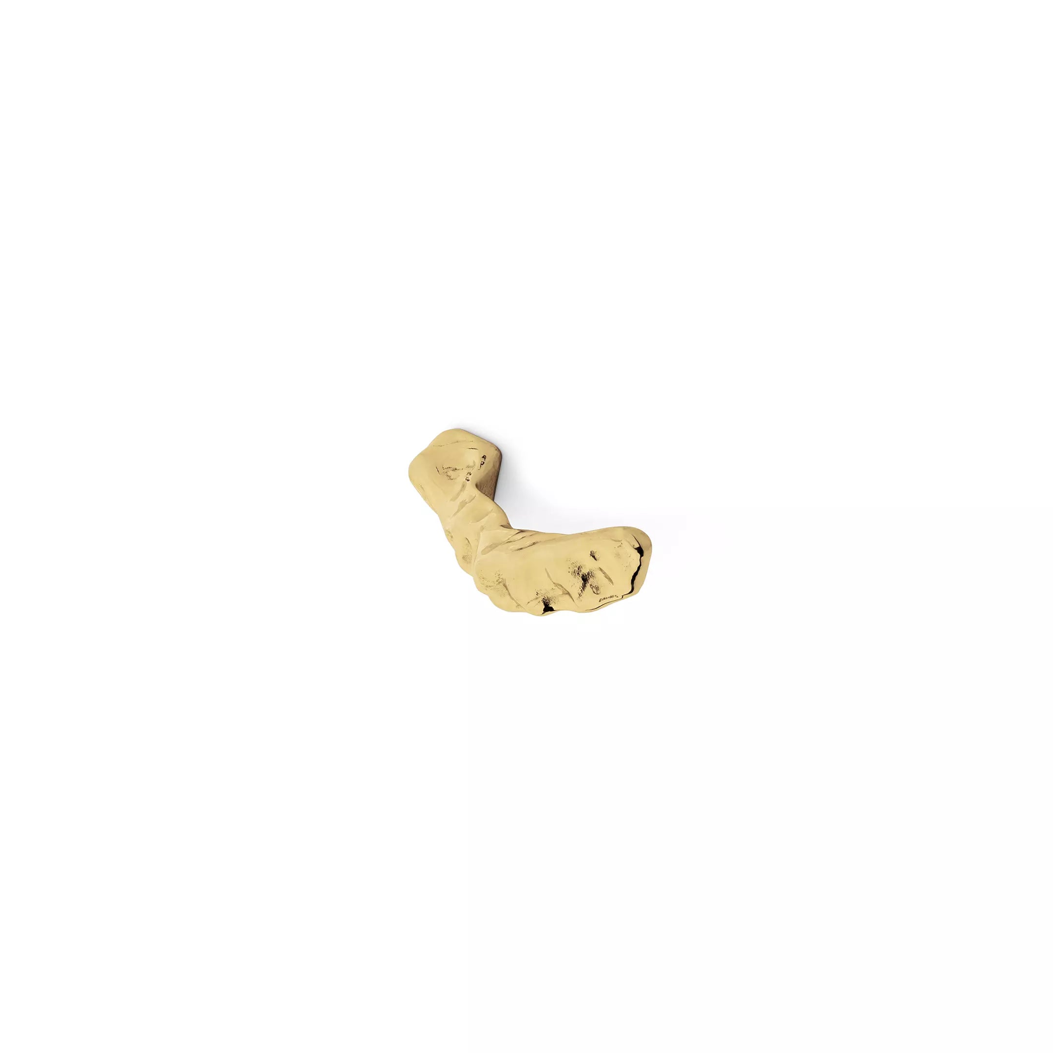 Morel Cabinet Handle EA1122