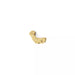 Morel Cabinet Handle EA1122