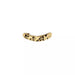 Morel Cabinet Handle EA1122