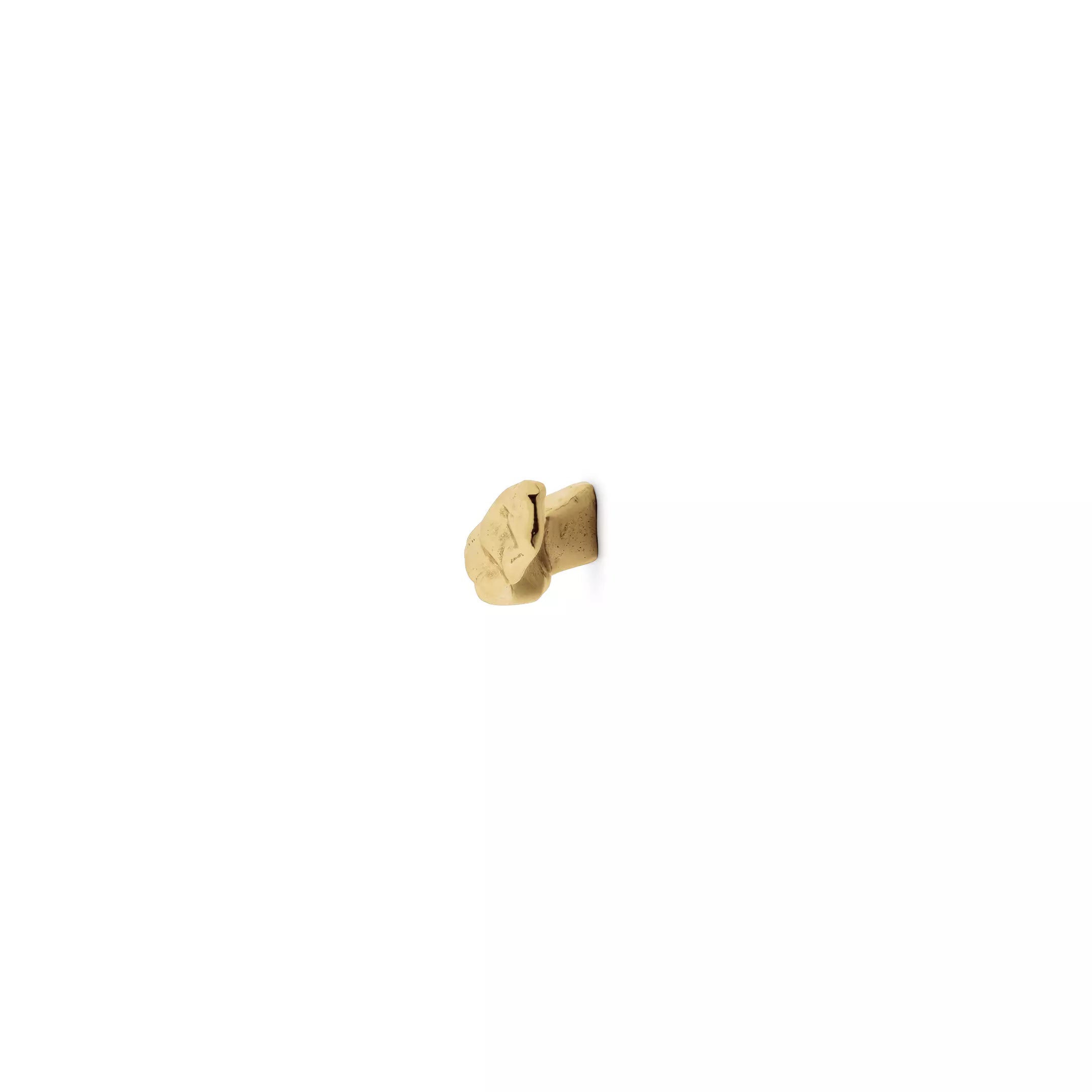 Morel Cabinet Handle EA1122