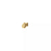 Morel Cabinet Handle EA1122
