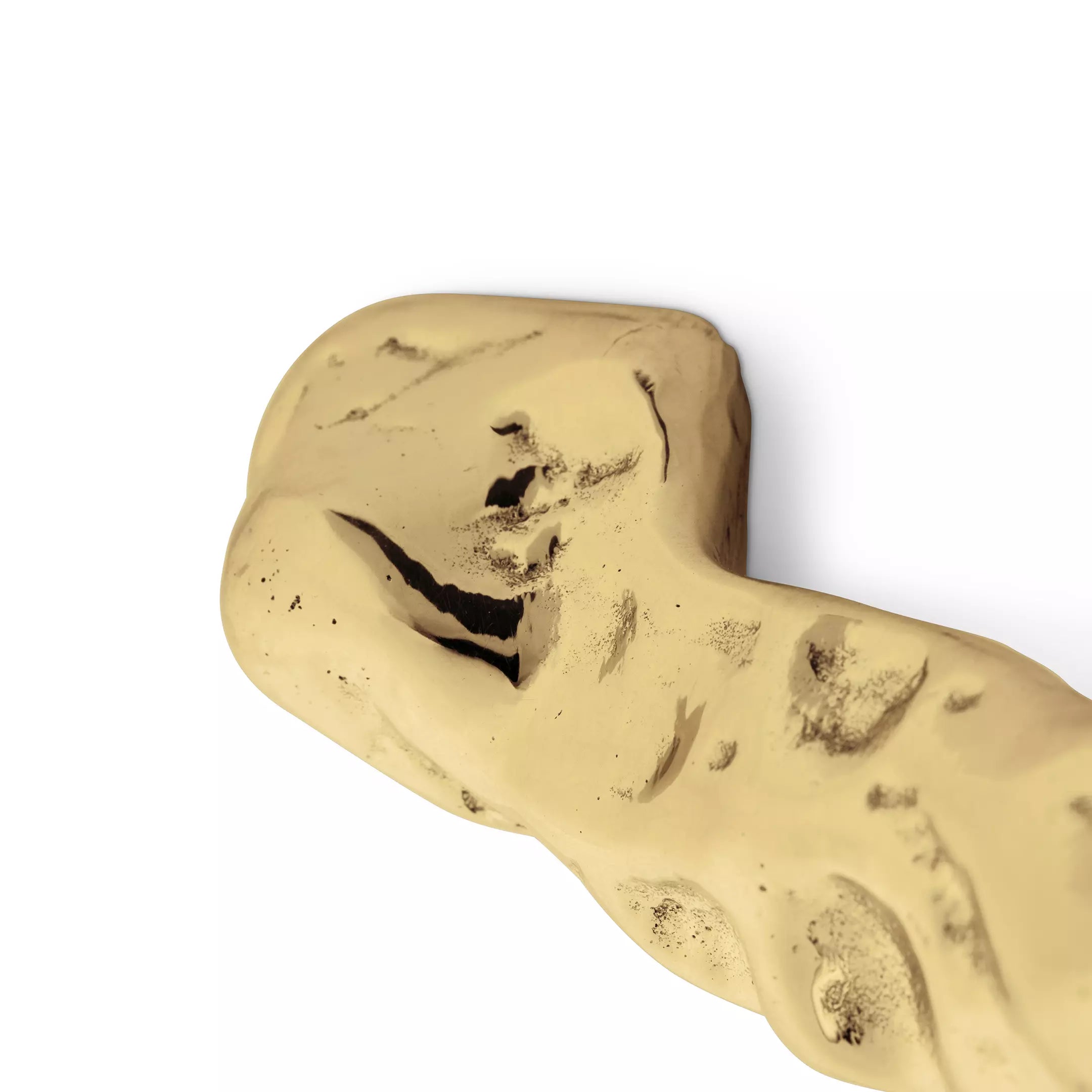Morel Cabinet Handle EA1122