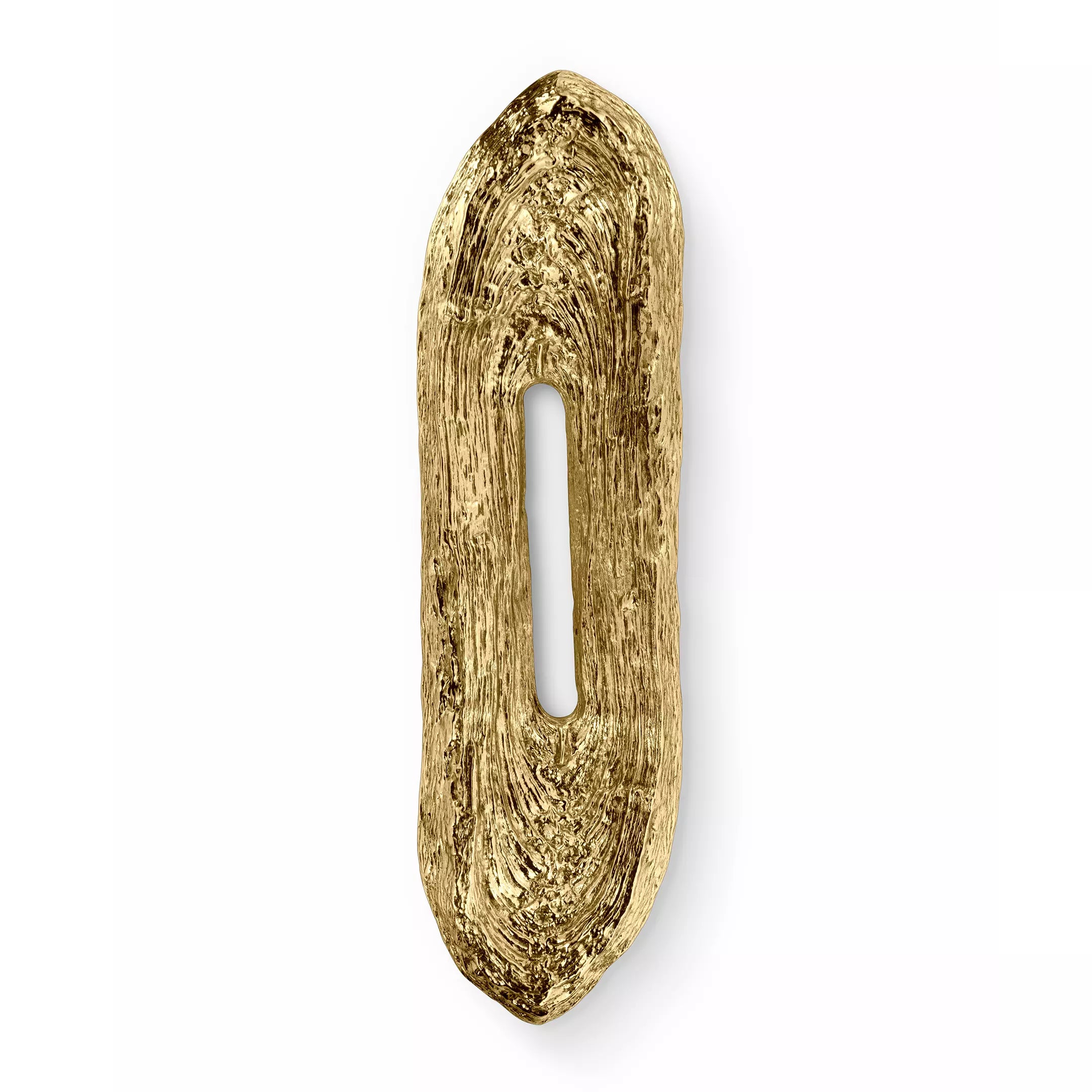 Qami Door Pull EA1123