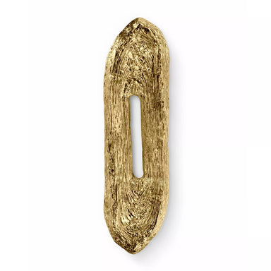 Qami Door Pull EA1123
