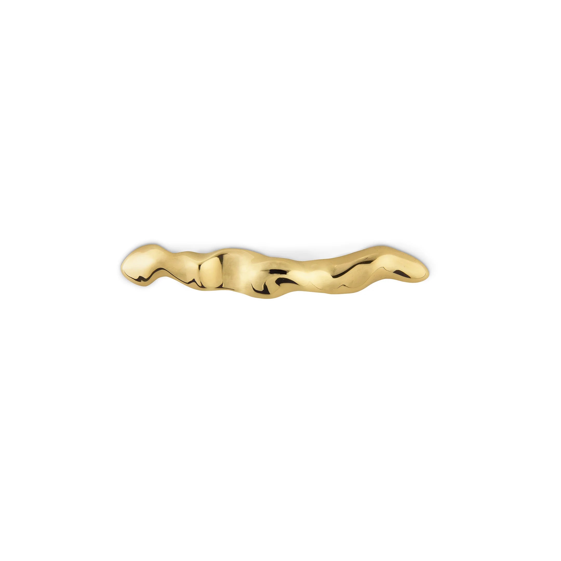 Sonoran Drawer Handle EA1124
