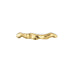 Sonoran Drawer Handle EA1124