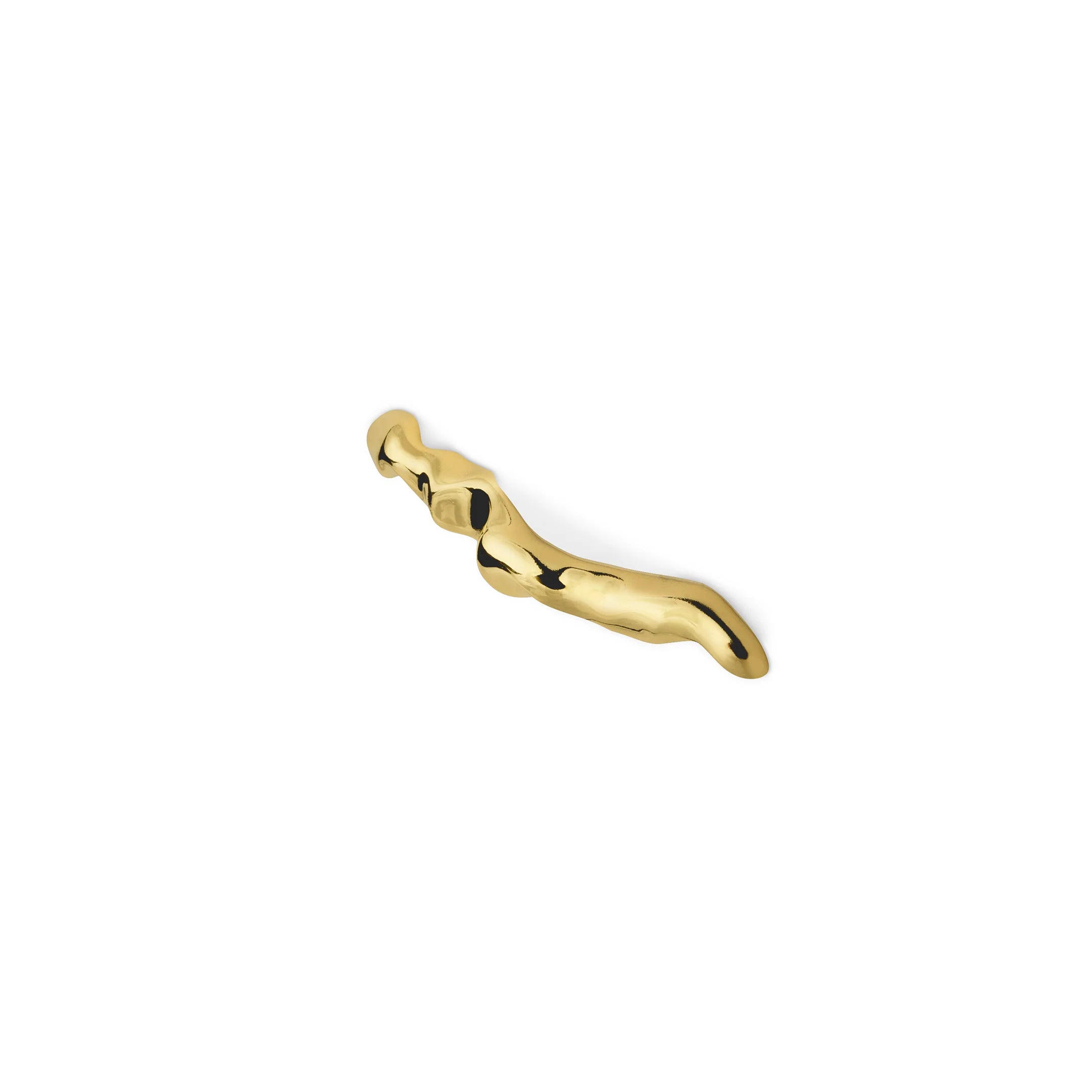 Sonoran Drawer Handle EA1124