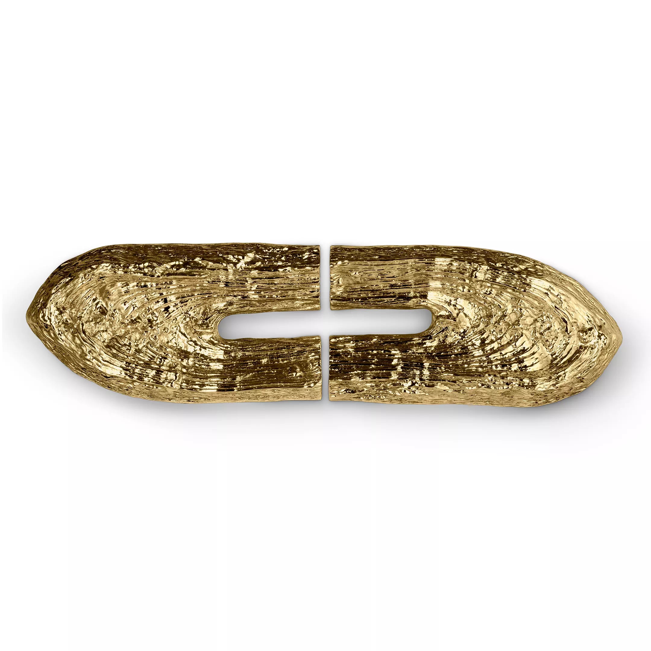 Qami Door Pull EA1126