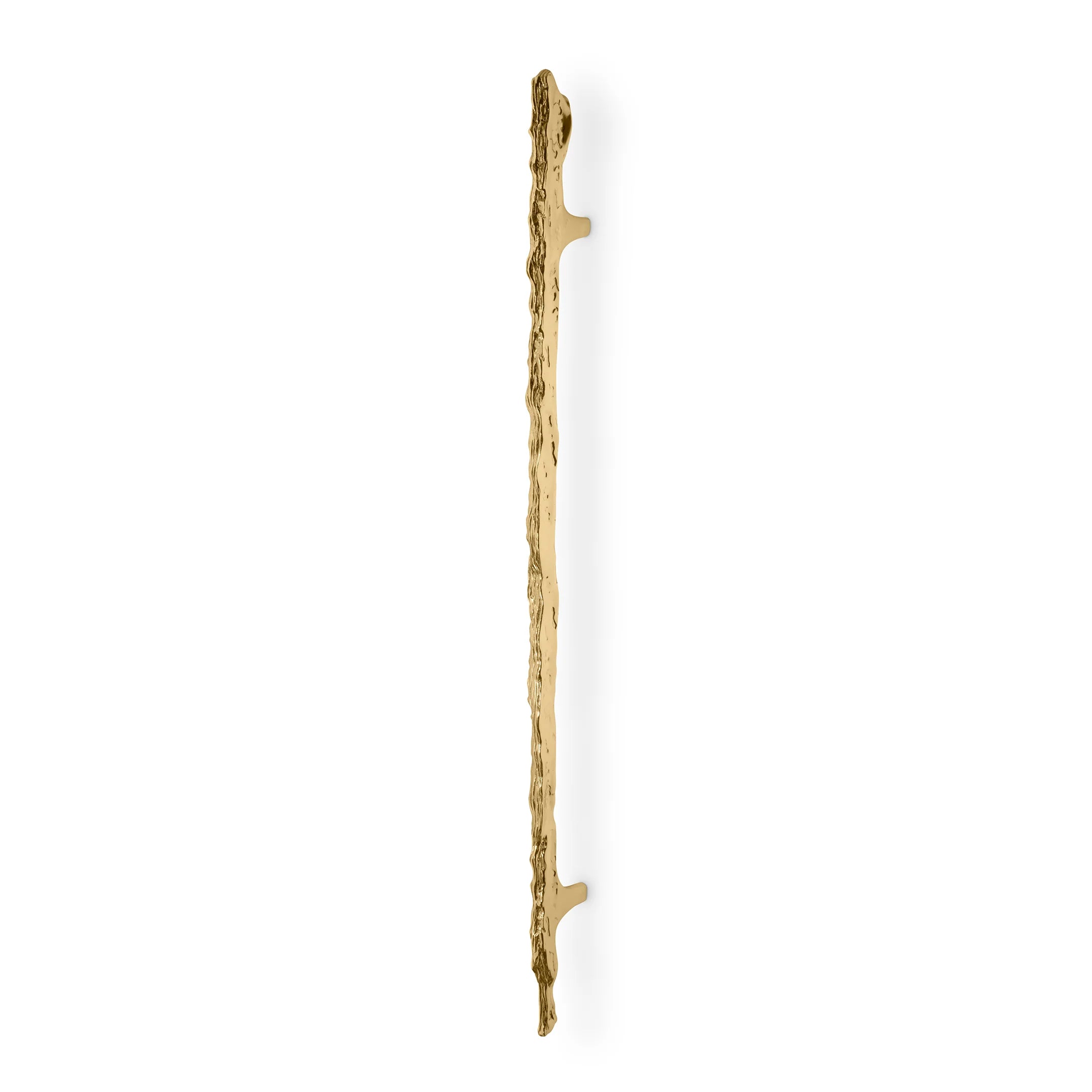 Kesya Door Pull EA1129