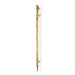Kesya Door Pull EA1129
