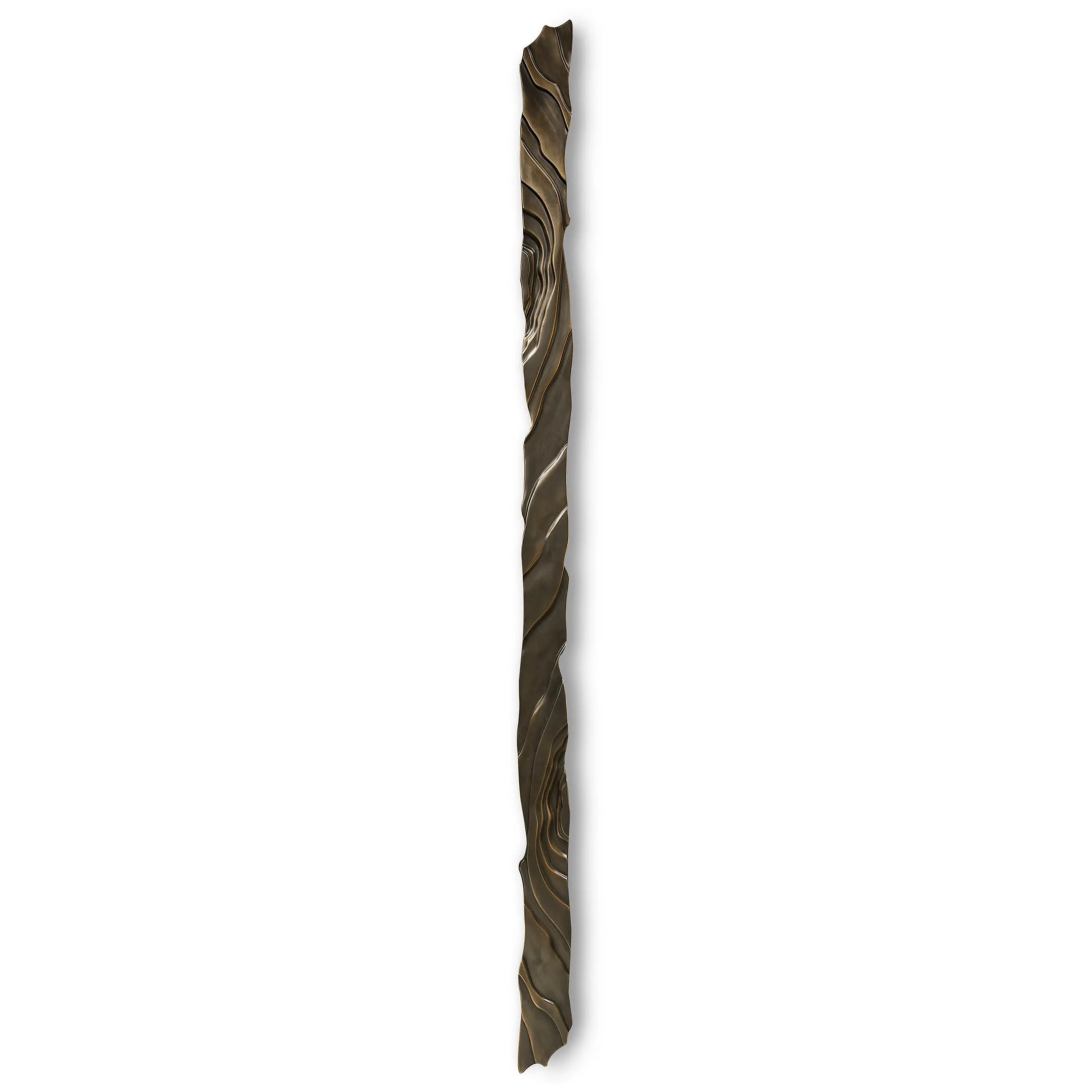 Duorum Door Pull EA1130