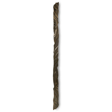 Duorum Door Pull EA1130
