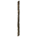 Duorum Door Pull EA1130