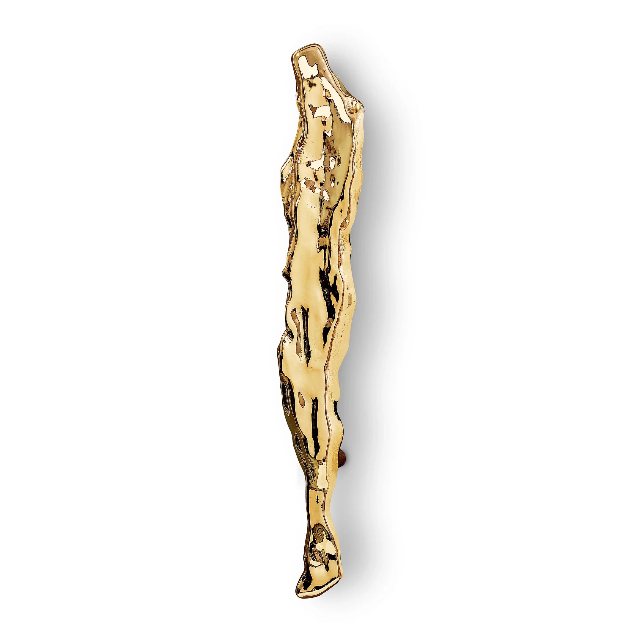 Kesya Door Pull EA1132