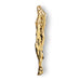 Kesya Door Pull EA1132
