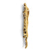 Kesya Door Pull EA1132