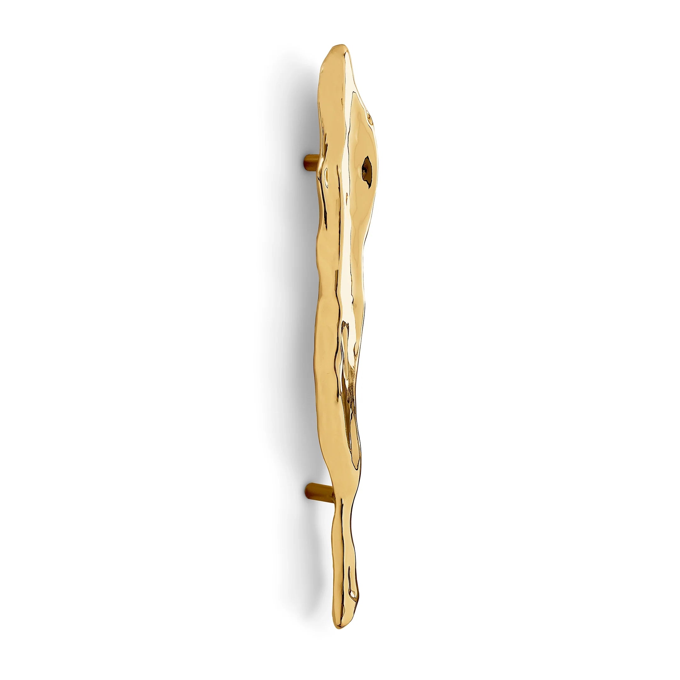 Kesya Door Pull EA1135