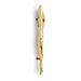 Kesya Door Pull EA1135