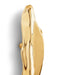 Kesya Door Pull EA1135