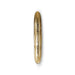 Kano Door Pull EA1136